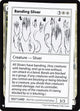 Banding Sliver (Mystery Booster: Convention Edition Exclusives)