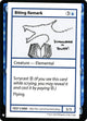 Biting Remark (Mystery Booster: Convention Edition Exclusives)