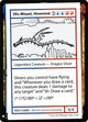 Sliv-Mizzet, Hivemind (Mystery Booster: Convention Edition Exclusives)