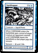 Squidnapper (Mystery Booster: Convention Edition Exclusives)