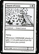 Swarm of Locus (Mystery Booster: Convention Edition Exclusives)