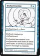 Enchantmentize (Mystery Booster: Convention Edition Exclusives)