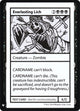 Everlasting Lich (Mystery Booster: Convention Edition Exclusives)