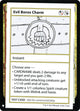 Evil Boros Charm (Mystery Booster: Convention Edition Exclusives)