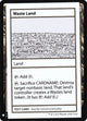 Waste Land (Mystery Booster: Convention Edition Exclusives)
