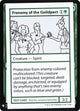 Frenemy of the Guildpact (Mystery Booster: Convention Edition Exclusives)