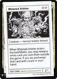 Wizened Arbiter (Mystery Booster: Convention Edition Exclusives)