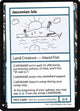 Jasconian Isle (Mystery Booster: Convention Edition Exclusives)