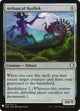 Artisan of Kozilek (14) (The List Reprints)