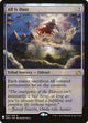 All Is Dust (1) (The List Reprints)