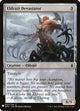 Eldrazi Devastator (7) (The List Reprints)