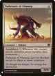 Pathrazer of Ulamog (9) (The List Reprints)