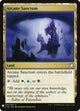 Arcane Sanctum (C18) (232) (The List Reprints)