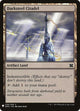 Darksteel Citadel (MM2) (238) (The List Reprints)
