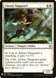 Adanto Vanguard (1) (The List Reprints)