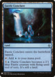 Faerie Conclave (248) (The List Reprints)