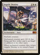 Angelic Destiny (3) (The List Reprints)