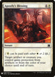 Apostle's Blessing (8) (The List Reprints)