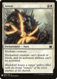 Arrest (9) (The List Reprints)