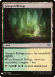 Graypelt Refuge (253) (The List Reprints)