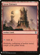Great Furnace (C18) (250) (The List Reprints)