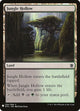 Jungle Hollow (235) (The List Reprints)