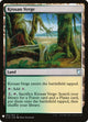 Krosan Verge (C18) (263) (The List Reprints)
