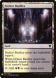 Orzhov Basilica (268) (The List Reprints)