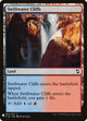 Swiftwater Cliffs (284) (The List Reprints)