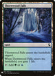 Thornwood Falls (287) (The List Reprints)
