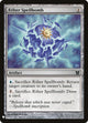 Aether Spellbomb (196) (The List Reprints)