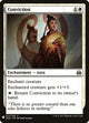 Conviction (12) (The List Reprints)