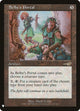 Belbe's Portal (127) (The List Reprints)