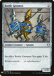 Bottle Gnomes (CM2) (177) (The List Reprints)