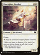 Dawnglare Invoker (67) (The List Reprints)