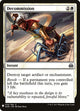 Decommission (16) (The List Reprints)