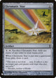 Chromatic Star (251) (The List Reprints)