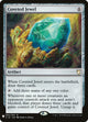 Coveted Jewel (054/307) (The List Reprints)
