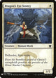 Dragon's Eye Sentry (11) (The List Reprints)