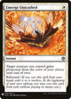 Emerge Unscathed (19) (The List Reprints)