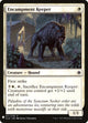 Encampment Keeper (11) (The List Reprints)
