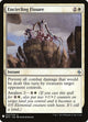 Encircling Fissure (23) (The List Reprints)