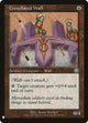 Crenellated Wall (290) (The List Reprints)