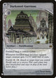 Darksteel Garrison (167/180) (The List Reprints)