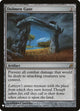 Dolmen Gate (256) (The List Reprints)