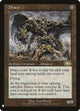 Draco (131) (The List Reprints)