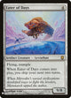 Eater of Days (120/165) (The List Reprints)