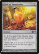 Elixir of Immortality (206) (The List Reprints)