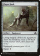 Flayer Husk (110) (The List Reprints)