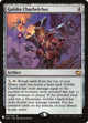 Goblin Charbelcher (057/063) (The List Reprints)